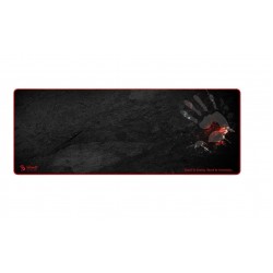 Bloody B-088S (800x300x2mm) Gaming (Oyuncu) Mouse Pad