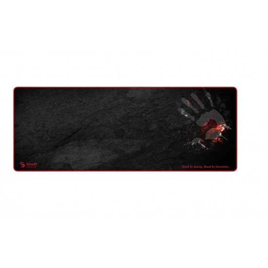 Bloody B-088S (800x300x2mm) Gaming (Oyuncu) Mouse Pad