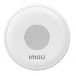 Imou ZE1 Kablosuz Alarm-Taşınabilir Acil Butonu