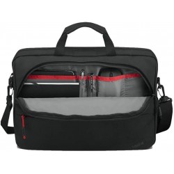 Lenovo 4X41D97727 ThinkPad Essential 13-14