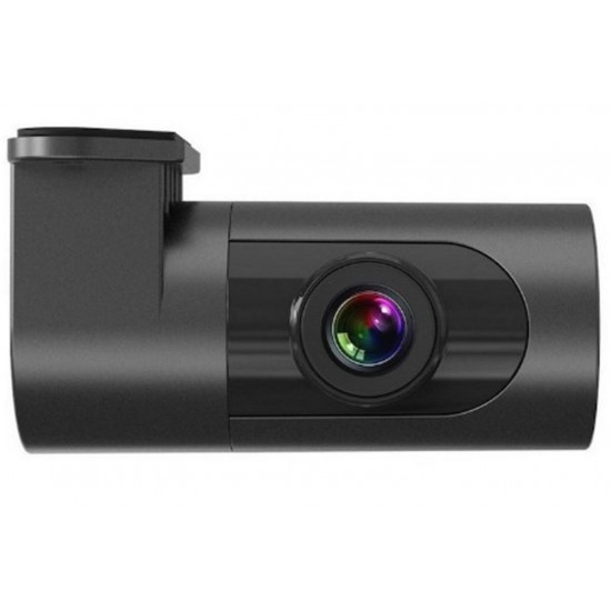 Hikvision AE-R1-(5.5m)(in)(Mstar) Kamera Arka Kamera, 2MP F2.0,Wi-Fi AE-DC8322-G2Pro uyumlu
