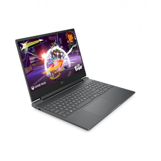Hp C21SFEA Victus Gaming 15-FA2012NT Intel i7 13620H 16GB 1TB SSD RTX5060 15.6  FreeDOS Notebook