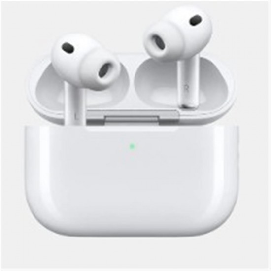 Apple AirPods Pro 3 MFHP4TU-A Bluetooth Kulaklık