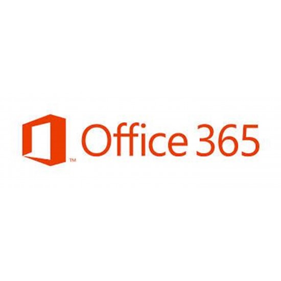 Microsoft 365 Apps for Business - NİCE CFQ7TTCOLH1G1