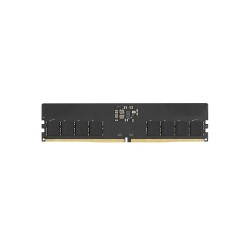 Goodram 32 GB 5600 MHz DDR5 CL46 GR5600D564L46-32G Kutulu Pc Ram