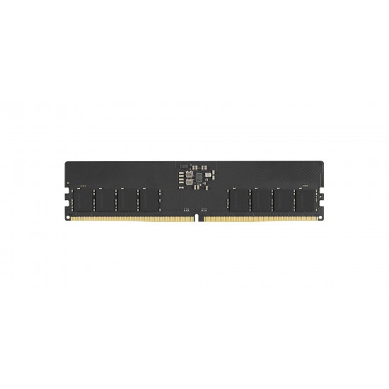 Goodram 32 GB 5600 MHz DDR5 CL46 GR5600D564L46-32G Kutulu Pc Ram