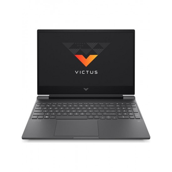 Hp Victus 15-FB3705N B9KM2EA Ryzen5 8645HS 16GB 512SSD RTX3050 15.6 Fhd FreeDOS Notebook