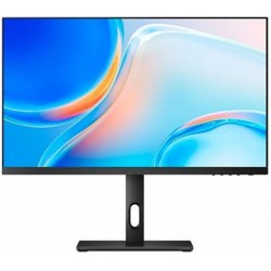 Xiaomi 23.8