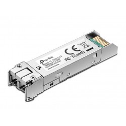 TP-LINK Omada PSM550-AC  550W AC Güç Kaynağı