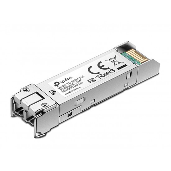 TP-LINK Omada PSM550-AC  550W AC Güç Kaynağı