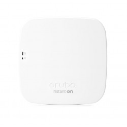 HP Aruba Instant On AP11 (RW) Adaptörlü Access Point R6K61A