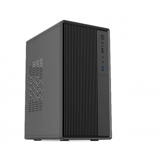 Frisby FC-2755B Mini Tower Kasa (550W)