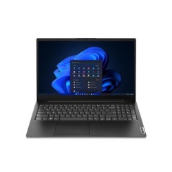 Lenovo G4 82YT00SQTX Ryzen 5 7520U 8GB 256GB M2 SSD 14