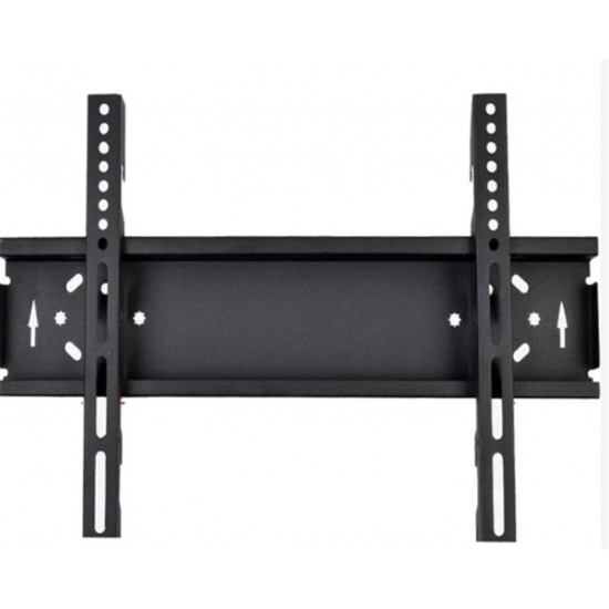 Mgtech Onx-60 3275Lcd Duvar Askı Aparatı Sabit