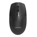 Lenovo N210 EN 2.4G wireless Kablosuz Mouse