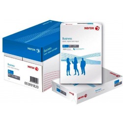 Xerox 3R91821 A3 Business Fotokopi Kağıdı 80gr-500 lü 1 koli= 5 paket 1 palet=120 paket