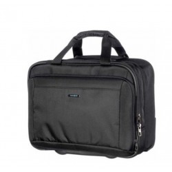 Samsonite  CM5-09-108 17.3