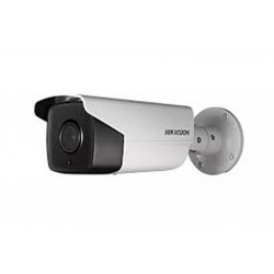 Hikvision DS-2CD1043G0-IUF 4mp 2.8mm Lens Ip Bullet Kamera Dahili Mikrofon 30 mt gece Poe