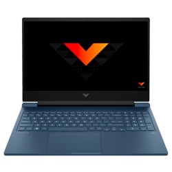 HP Victus Gaming 15-fa2016nt C21SZEA Intel Core i7 13620H 16GB 512GB SSD RTX5050 Freedos