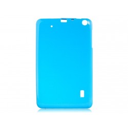 Elba Samsung Tab2 7