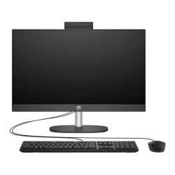 Hp ProOne 240 G10 B6JD3ES i5-1334 16GB 512SSD WiFi 6 23.8