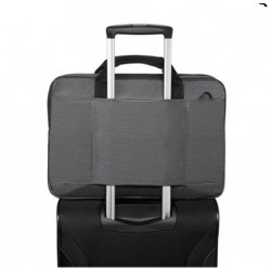 Samsonite 16N-09-002 15.6
