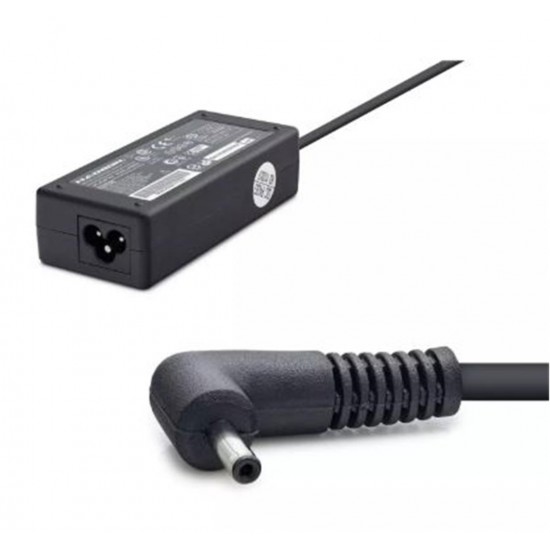 HADRON HD8805 ULTRABOOK ADAPTÖRÜ 19V 3.42A 3.0-1.1 ACER
