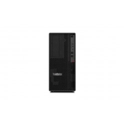 Lenovo 30FM004DTX WS P360 i7-12700 102C 2.1GHz 2x16GB 4400MHz 1TB SSD NVIDIA T400 4GB W11 500W TW