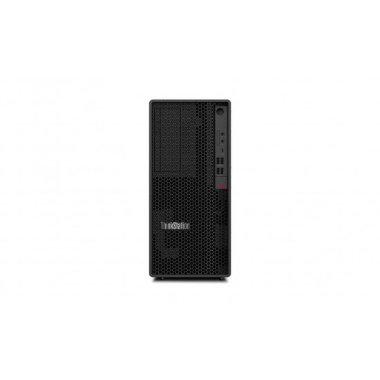 Lenovo 30FM004DTX WS P360 i7-12700 102C 2.1GHz 2x16GB 4400MHz 1TB SSD NVIDIA T400 4GB W11 500W TW