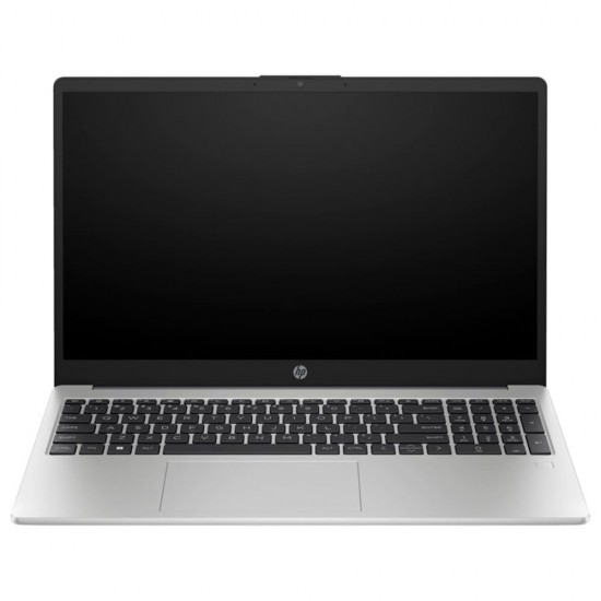 Hp 250 G10 B2PH7ES i5-1334U 16GB 512GB SSD 15.6 FHD FreeDOS Notebook