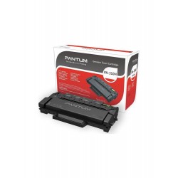 Pantum PA-310H EV P3255-P3500 Black Siyah 6.000 SayfaToner