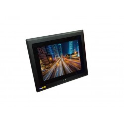 Technopc Unipane PA1520 Touch i5-1235U 8GB 128GB FreeDos TPEPP20F7102 15
