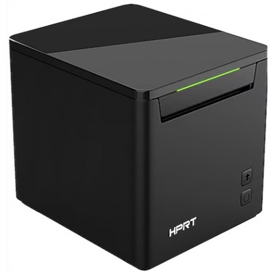 HPRT TP80NB USB,Ethernet Bağlantılı Fiş Yazıcı