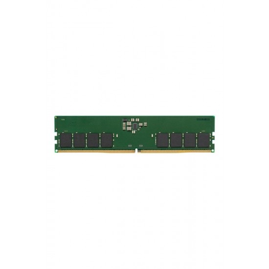 Kingston SRV 32GB KSM56E46BD8KM-32HA 5600MT-S Ddr5 Ecc Ram
