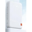 MCDODO MC-5100 15W 10000mAh STANDLI MANYETİK KABLOSUZ POWERBANK- Beyaz