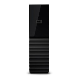 Wd 18TB My Book 3.5