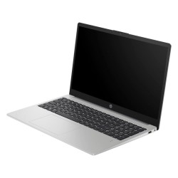 Hp 250 G10 B39W1AT i5-1334U 8GB 512GB SSD 15.6