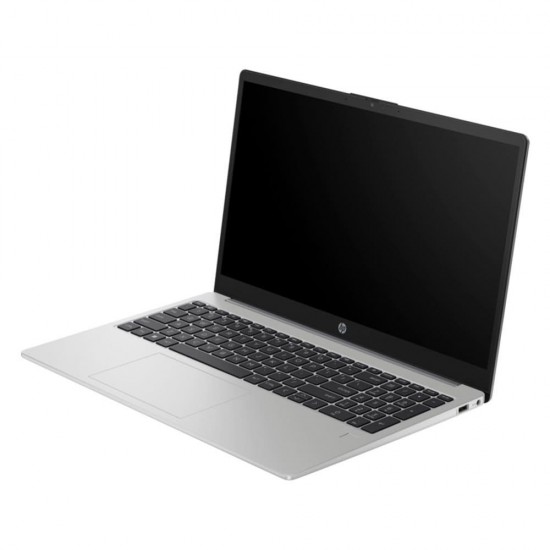 Hp 250 G10 B39W1AT i5-1334U 8GB 512GB SSD 15.6 FHD FreeDOS Gri Notebook