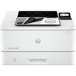 HP 2Z609A 4003DN Dubleks Network Mono Lazer Yazıcı