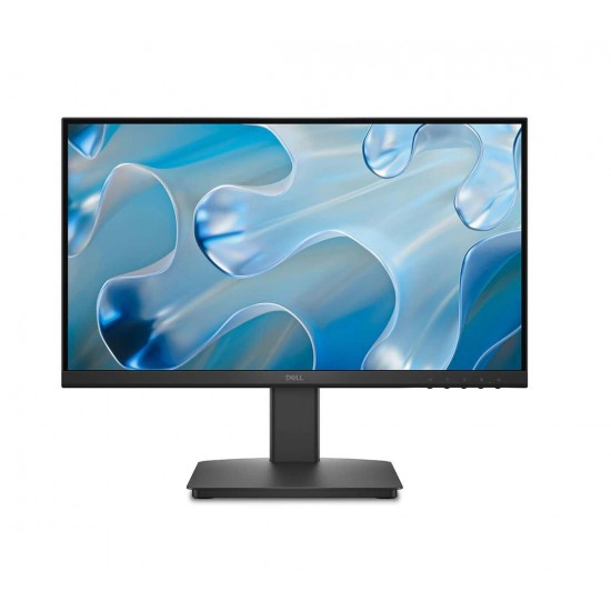 Dell 22 SE2225HM 75Hz 5ms Full HD VA (VGA+HDMI) Monitör