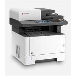 Kyocera Ecosys M2735DW Yazıcı-Tarayıcı-Fotokopi -Faks Mono Lazer Yazıcı