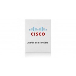 Cisco C9200-DNA-A-24-3Y Essstials 24 Port 3 YIL LİSANS