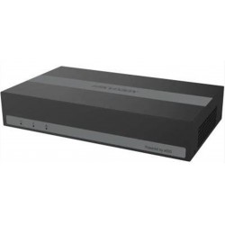 Hikvision DS-E16HGHI-B (STD)16 Kanal EDVR 1TB SSD Dahil Kayıt Cihazı