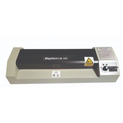 Mapilam Laminasyon Makinesi A3 Lm153
