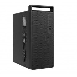 Frisby FC-2740B Mini Tower Kasa (Kulplu + 300W)