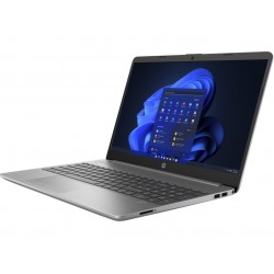 Hp 250 G10 9G2G8ET i7-1335U 8GB 512GB SSD 15.6 FreeDOS Notebook