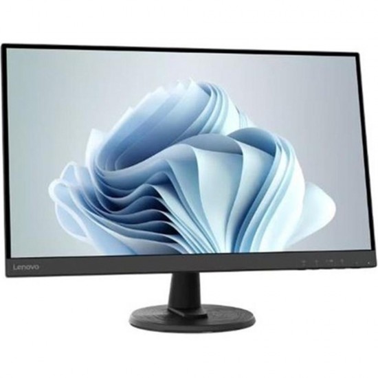 Lenovo 27 C27-40 63DDKAT6TK Fhd 4ms 75HZ Hdmı+Vga Monıtor