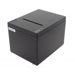 XPrinter XP-Q807 USB+Ethernet Fiş Yazıcı