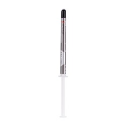 Rampage TM-130 1g 1.63w-m.K Gri Slim Tüp Termal Macun
