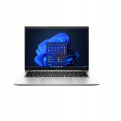 Hp EliteBook 845 G9 5Z6L9EA Ryzen 5 6600U 8GB 256GB SSD 14 FHD+ Windows 11 Pro Notebook